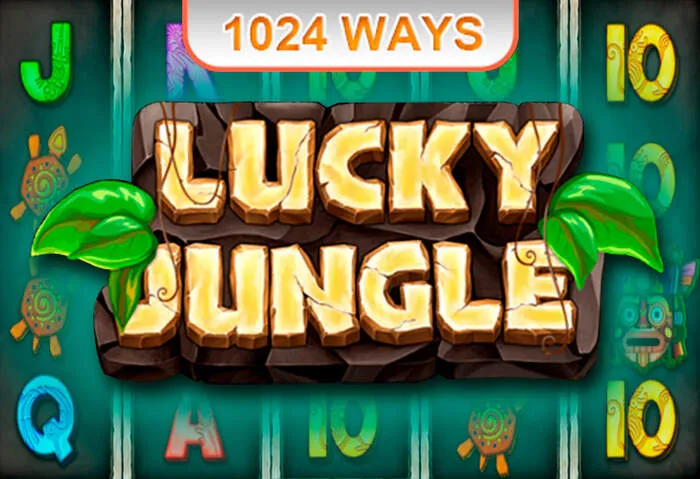Variedad de slots online y tragamonedas de video en Bonanzacity Casino.