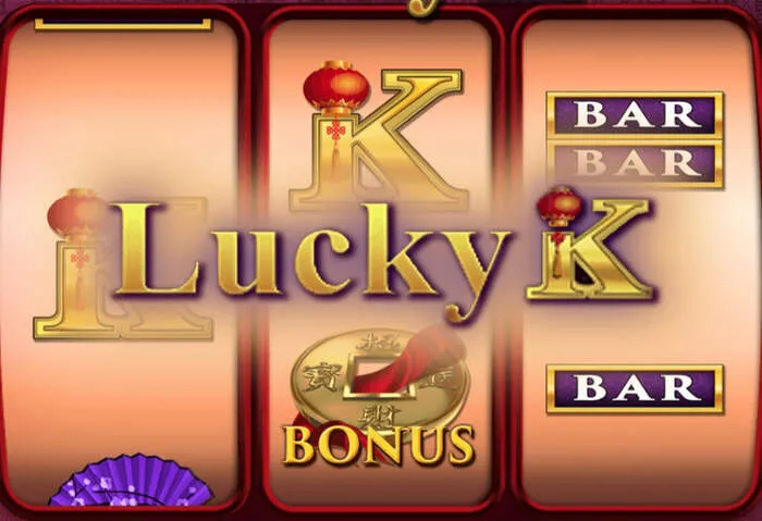 Experience the best of Bonanzacity Casino with top-rated slots and live dealer games.