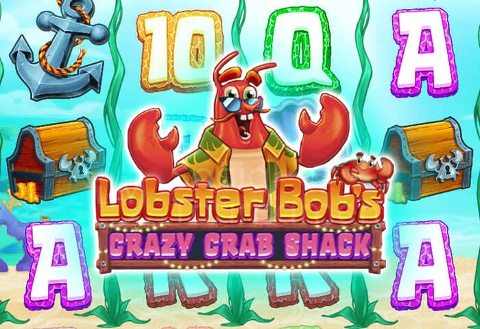 Vasta Selezione di Giochi e Fornitori di Software di Bonanzacity Casino