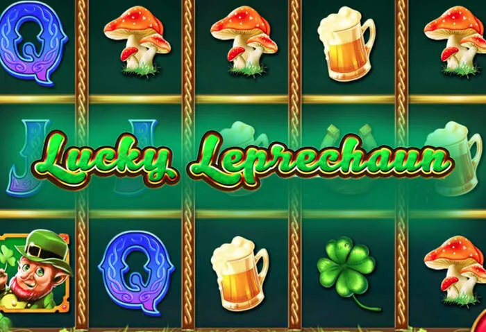 Umfassende Bonanzacity Casino Bewertung Spieleauswahl