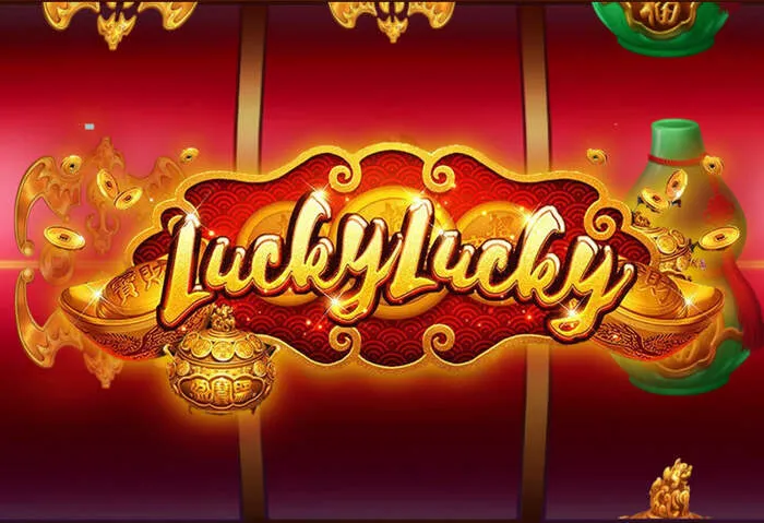 Guida completa alla registrazione e ai metodi di deposito Bonanzacity Casino