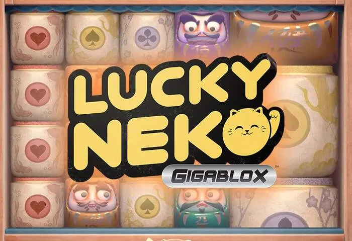 Spannende Bonanzacity Casino Slots: Eine Auswahl beliebter Spielautomaten