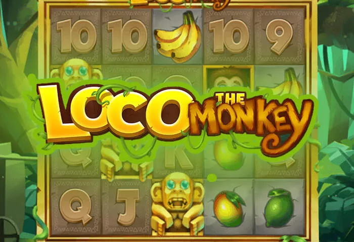 Ampia selezione giochi Bonanzacity Casino.