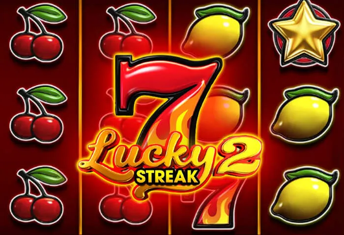 Read Bonanzacity Mobile Gaming App Review latest features.
