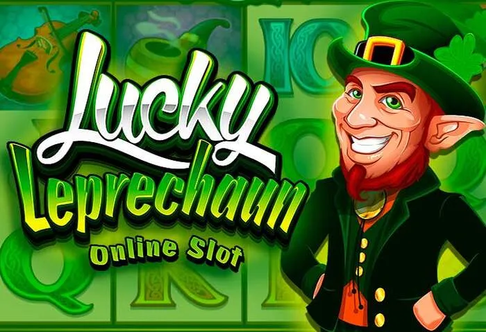 Guida completa alla registrazione e ai metodi di deposito Bonanzacity Casino