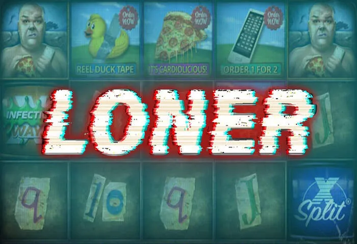 Gewinnen und Spaß haben bei Bonanzacity Casino Online Slots