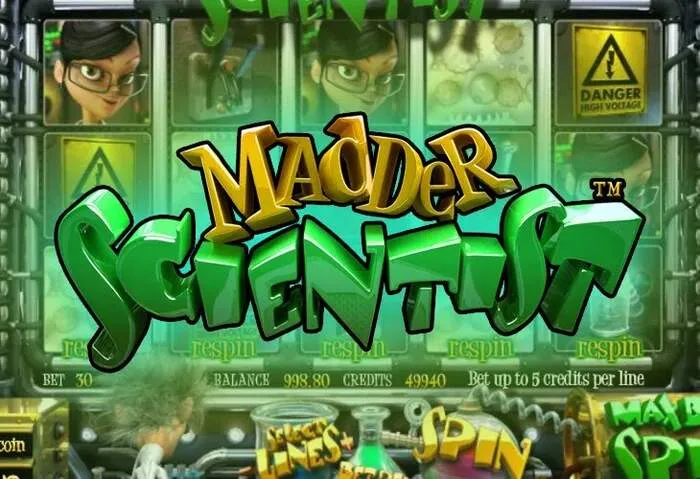 Le migliori slot online e giochi con croupier dal vivo ti aspettano su Bonanzacity Casino.