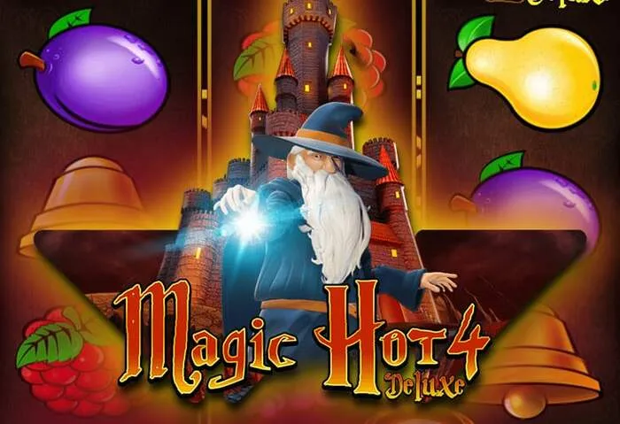 Bonanzacity: Dein Portal für erstklassige Online Casino Spiele und Live Action