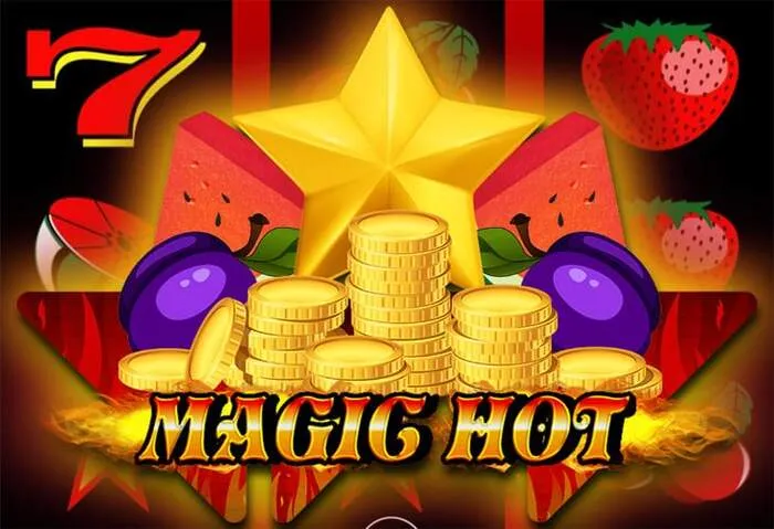 Bonanzacity Casino Spielautomaten Jackpot-Anzeige
