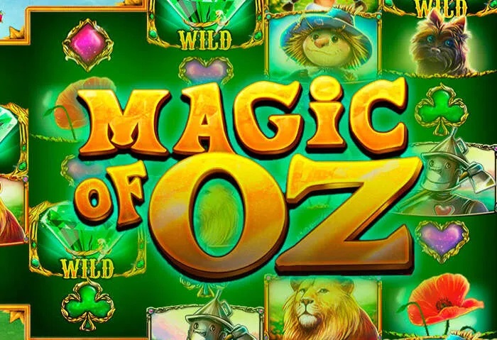 Top-rated Bonanzacity Casino Mobile Gaming customer support.