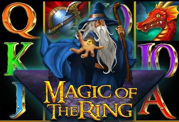 Gewinnen und Spaß haben bei Bonanzacity Casino Online Slots