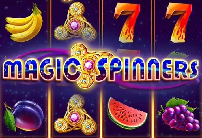 Promotions régulières, Analyse des Bonus et Promotions Bonanzacity Casino