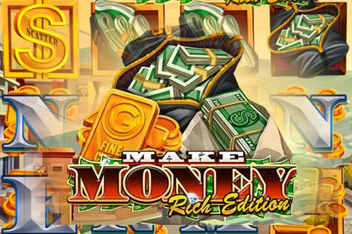 Nouveaux jeux passionnants, Sélection de Jeux et Fournisseurs de Logiciels Bonanzacity Casino