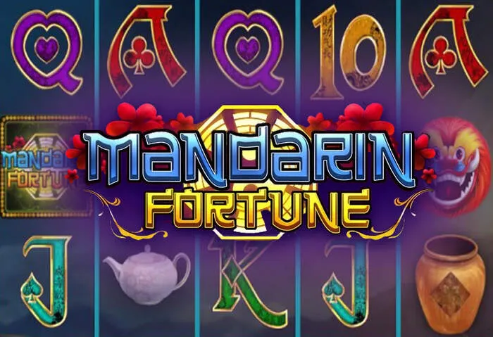 Bonanzacity Casino: interfaz principal con slots y juegos en vivo.