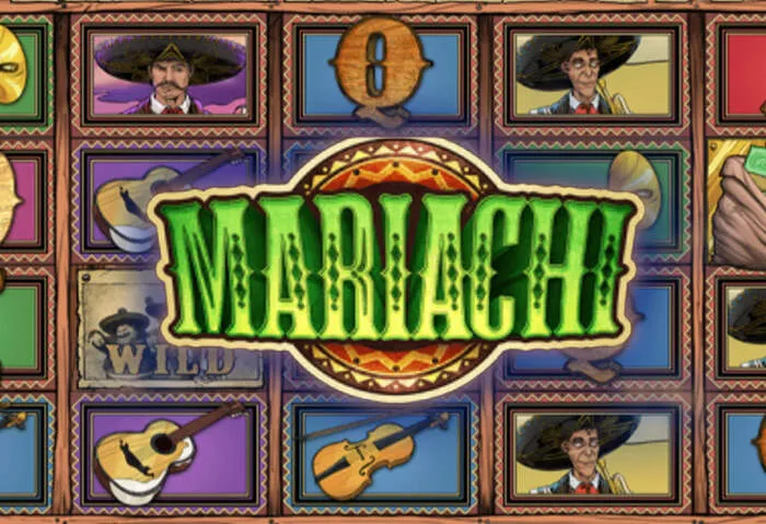 Dettagli Analisi di Bonus e Promozioni di Bonanzacity Casino