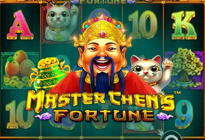 Opiniones sobre la Reseña De Bonanzacity Casino.