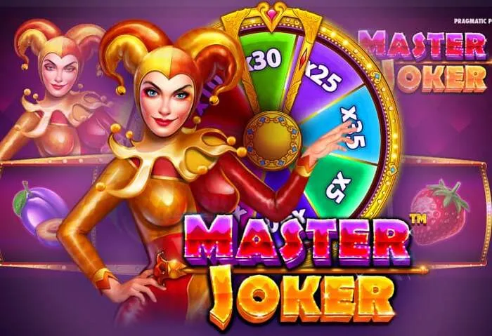 Juegos de mesa populares en Bonanzacity Casino.