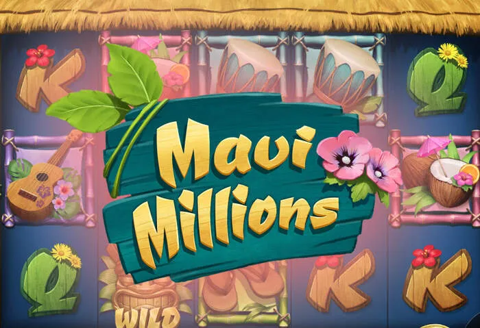 Bonusaktionen mit Bonanzacity Casino Promo-Code