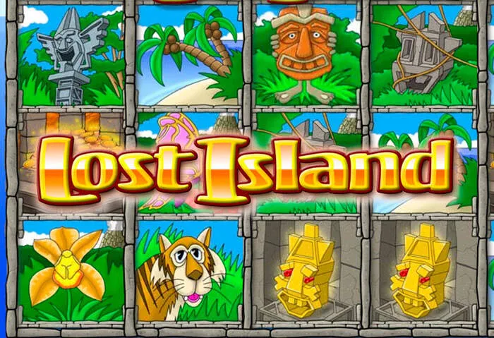 Mobile gaming interface for Bonanzacity Casino.