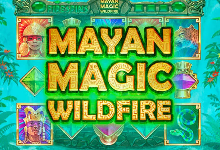 Giochi dal vivo Selezione di Giochi e Fornitori di Software di Bonanzacity Casino