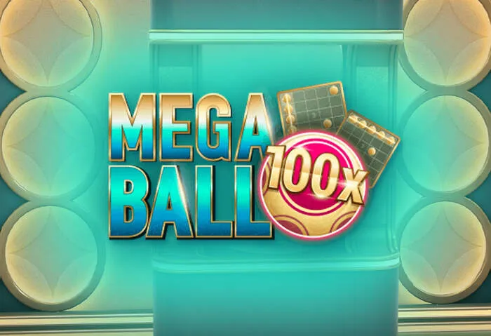 Ampia selezione giochi Bonanzacity Casino.