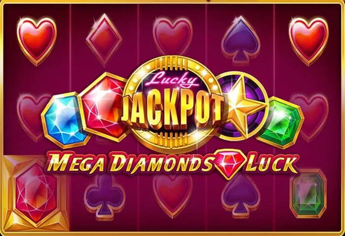 Opciones de pago seguras del Bonanzacity Casino.