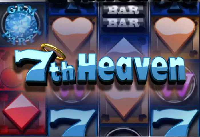 Beliebte Tischspiele Bonanzacity Casino Spielauswahl und Softwareanbieter.