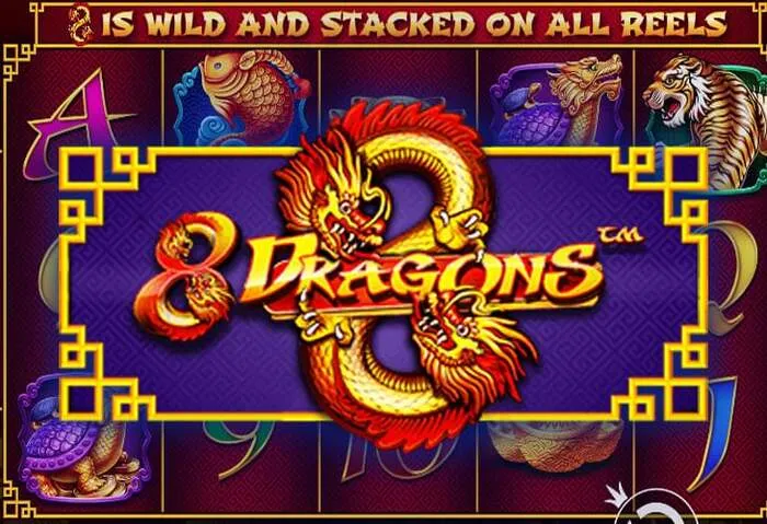 Nuevos lanzamientos, Selección de Juegos y Proveedores de Software de Bonanzacity Casino.