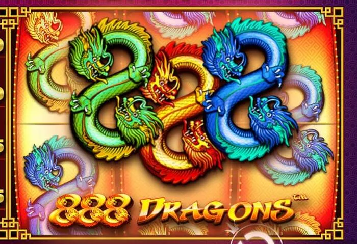 Dettagli Codice Promozionale Bonanzacity Casino.