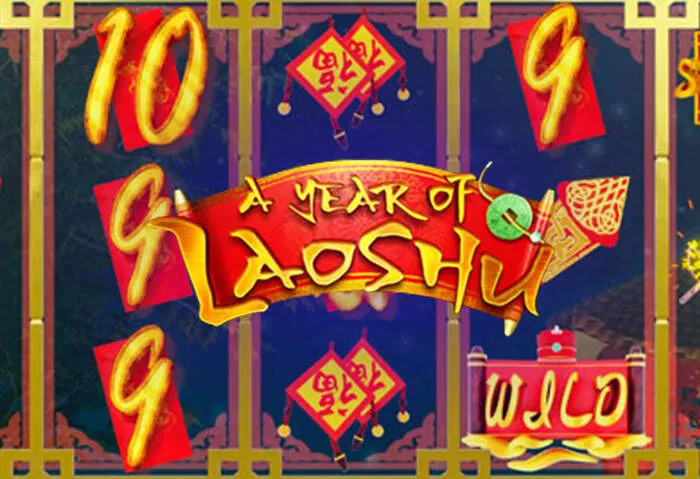 Live dealer Recensione Bonanzacity Casino 2025 blackjack