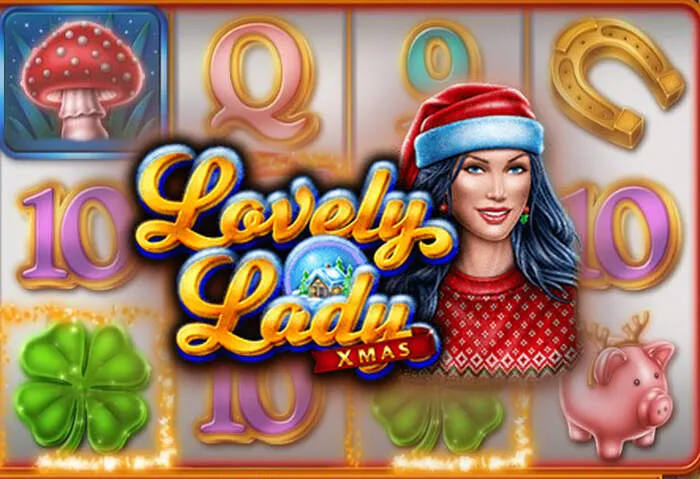 Divertiti e vinci con i giochi di Bonanzacity Casino Slots e Casinò Live.