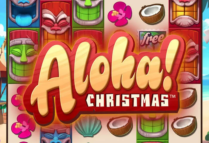 Erfolgreicher Bonanzacity Casino Promo-Code Aktivierung