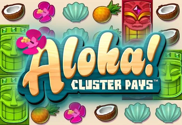 Vasta selezione di Bonanzacity Casino Slots per un divertimento senza fine.
