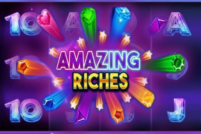 Attiva il tuo Bonus Bonanzacity Casino subito.