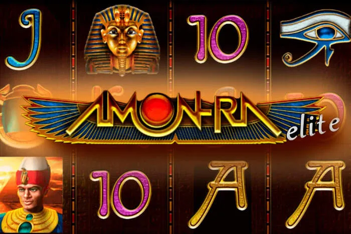 Bonanzacity Casino No Deposit Code Freispiele