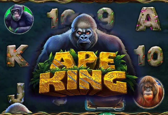 Bonanzacity Casino Mobile Gaming exciting slot action.