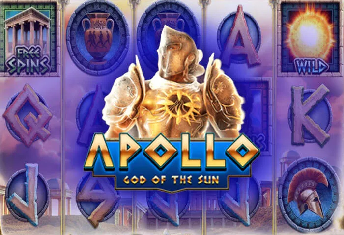 Daily Bonanzacity Mobile Gaming Free Spins for loyal players.