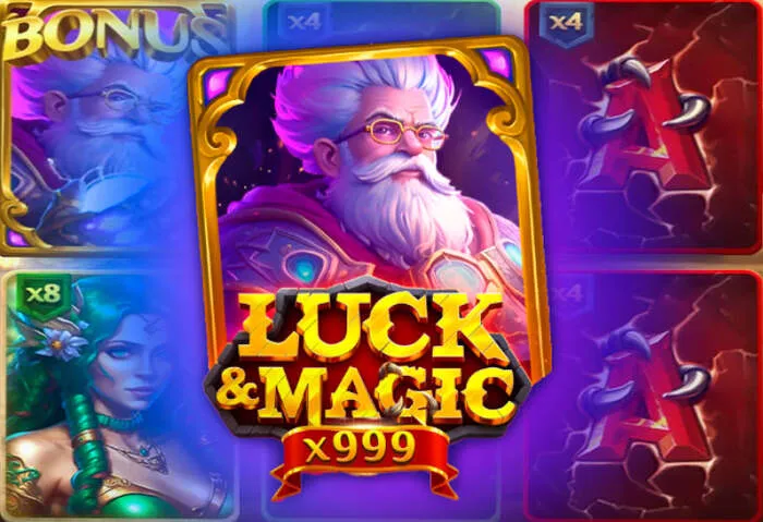 Expérience mobile fluide, Avis sur Bonanzacity Casino 2025
