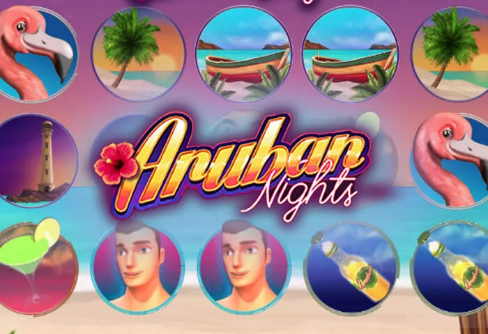 Esperienza autentica di Casinò Live con croupier dal vivo su Bonanzacity.