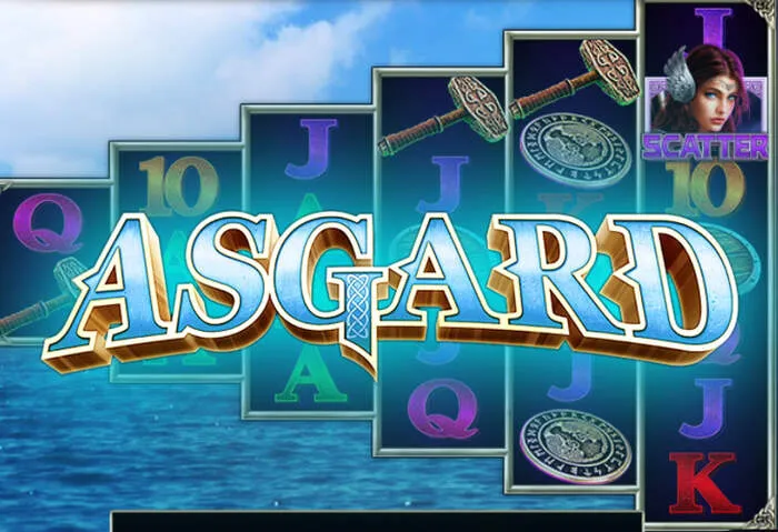Nuovi giochi Recensione Bonanzacity Casino 2025 aggiunti