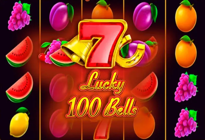 Bonanzacity Casino: interfaz principal con slots y juegos en vivo.