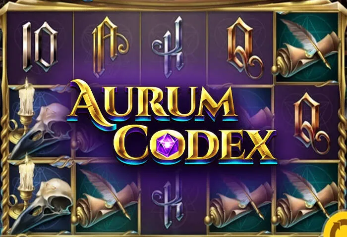 Spannende Bonanzacity Casino Slots: Eine Auswahl beliebter Spielautomaten