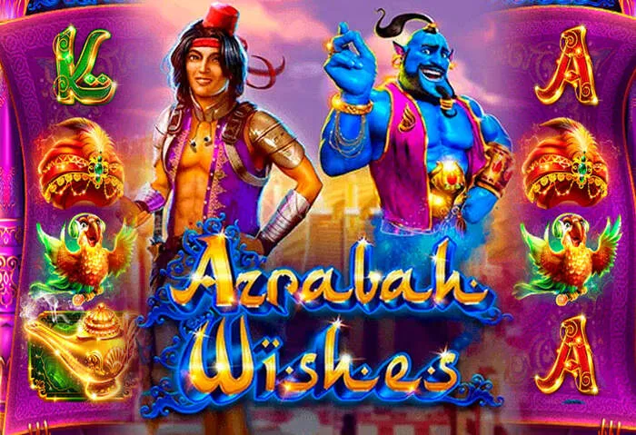 Gewinnen und Spaß haben bei Bonanzacity Casino Online Slots
