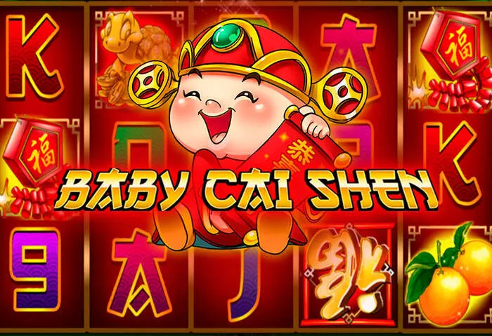 Top Bonanzacity Casino Game Selection with new releases.