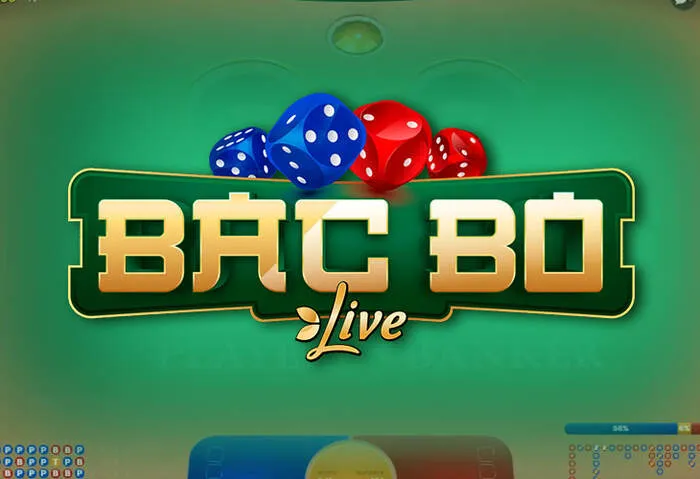 Introduce tu Código Promocional De Bonanzacity Casino exclusivo.