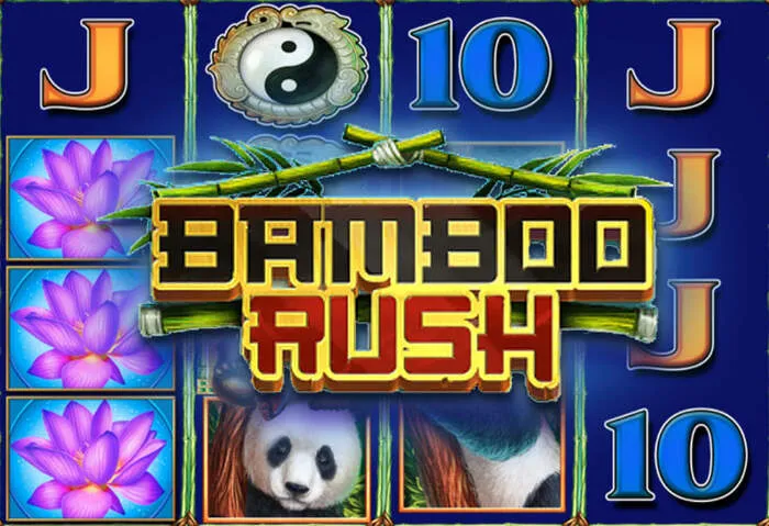 Live-Dealer-Spiele im Bonanzacity Casino Bewertung 2025.