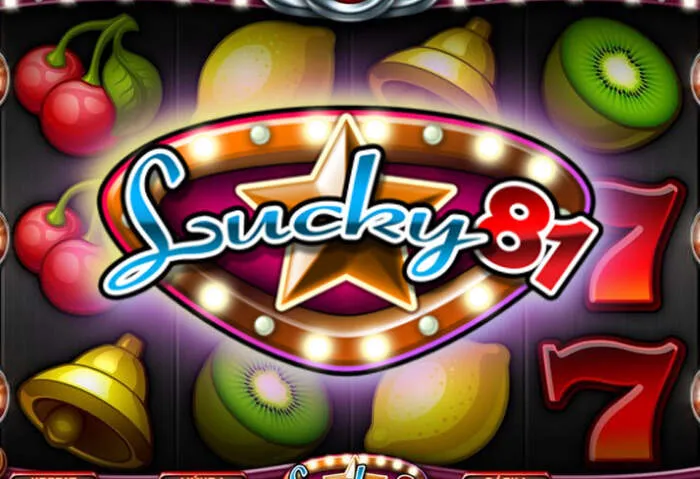 Supporto Assistenza Clienti ed Esperienza Utente presso Bonanzacity Casino