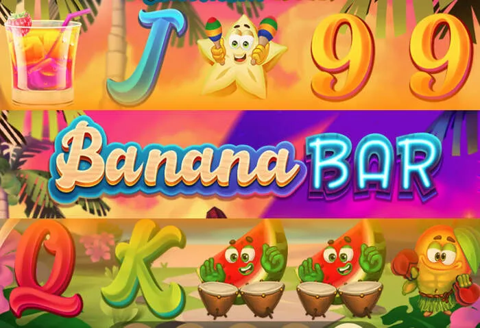 Fournisseurs renommés, Sélection de Jeux et Fournisseurs de Logiciels Bonanzacity Casino