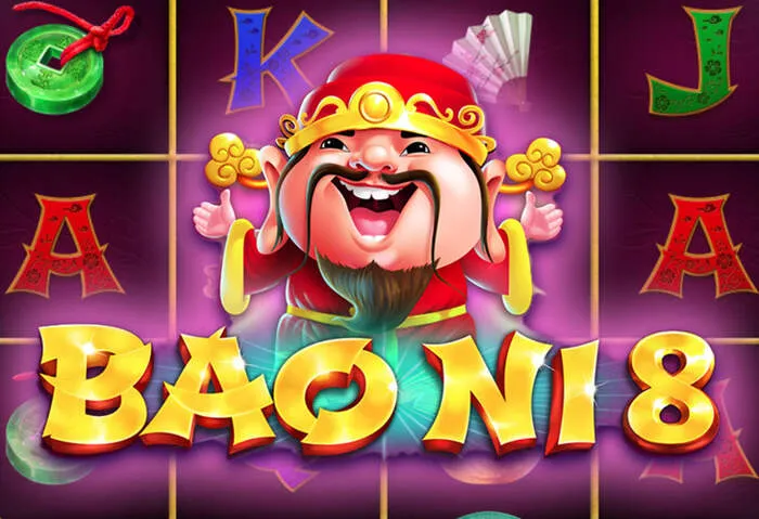 Promozioni esclusive Analisi di Bonus e Promozioni di Bonanzacity Casino