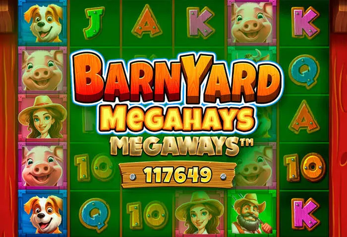 Explore Bonanzacity Casino Game Selection and Software Providers.